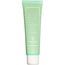 Peeling & Masken
