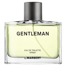 Gentleman