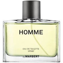 Homme