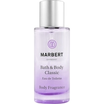 Bath & Body