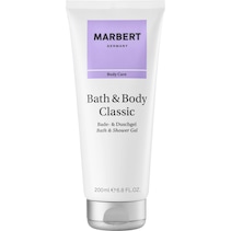 Bath & Body