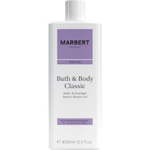 Bath & Body