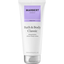Bath & Body