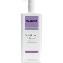 Bath & Body
