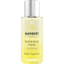 Bath & Body
