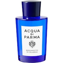 Blu Mediterraneo