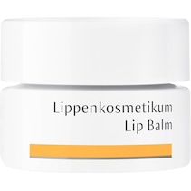 Lippenpflege