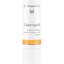 Lippenpflege