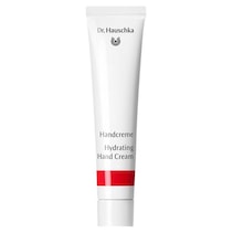 Hand- & Nagelpflege