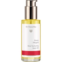 Körperlotion, -öl & -milch