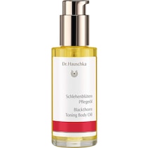 Körperlotion, -öl & -milch