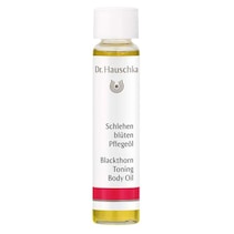 Körperlotion, -öl & -milch