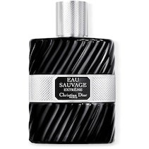 Eau Sauvage