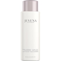 Pure Cleansing