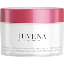 Body Care