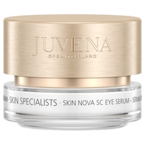 Skin Specialists