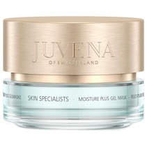 Skin Specialists