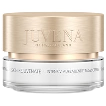 Skin Rejuvenate Nourishing