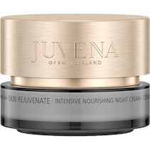 Skin Rejuvenate Nourishing