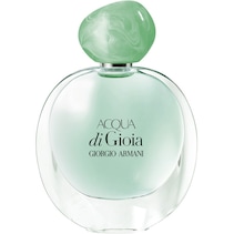 di Gioia