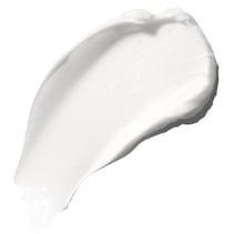Feuchtigkeitspflege
