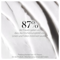 Feuchtigkeitspflege