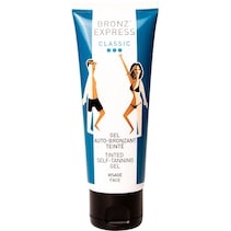Bronz'Express