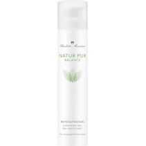 Natur Pur Balance