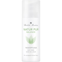 Natur Pur Balance
