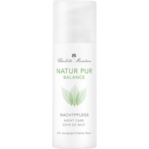 Natur Pur Balance