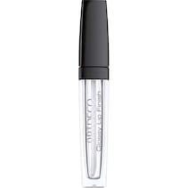 Lipgloss & Lippenstift