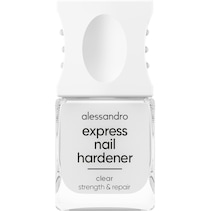 Nagelpflege