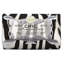 Chic Animalier