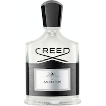 Aventus