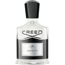 Aventus