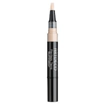 Concealer
