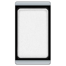 Lidschatten