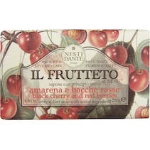 Il Frutteto di Nesti
