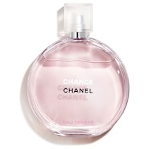 CHANCE EAU TENDRE