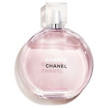 CHANCE EAU TENDRE