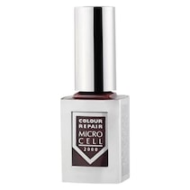 Nagelpflege