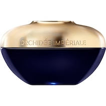 Orchidée Impériale Globale Anti Aging Pflege