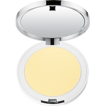 Puder