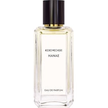 Hanae