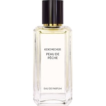 Peau de Pêche