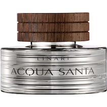 Acqua Santa