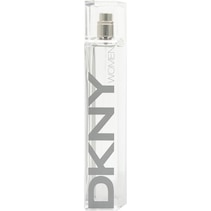 DKNY Women