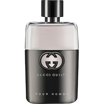 Gucci Guilty Pour Homme
