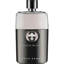 Gucci Guilty Pour Homme