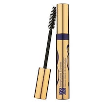 Augenmakeup